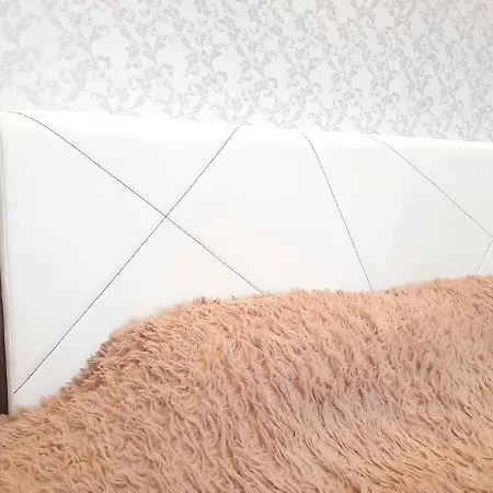 Apartman Шота - Квартира З Балконом, Близько До Центру