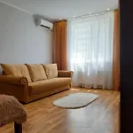 Шота - Квартира З Балконом, Близько До Центру Apartamento *