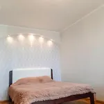 Apartamento Шота - Квартира З Балконом, Близько До Центру Odesa